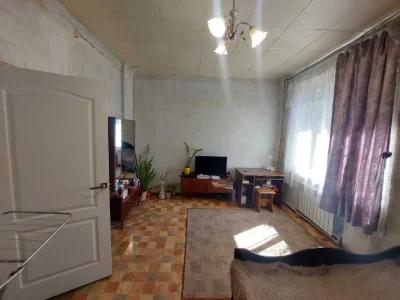 FOR SALE - 3-bedroom apartment, Kostelu (N) district