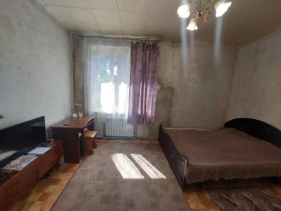 FOR SALE - 3-bedroom apartment, Kostelu (N) district