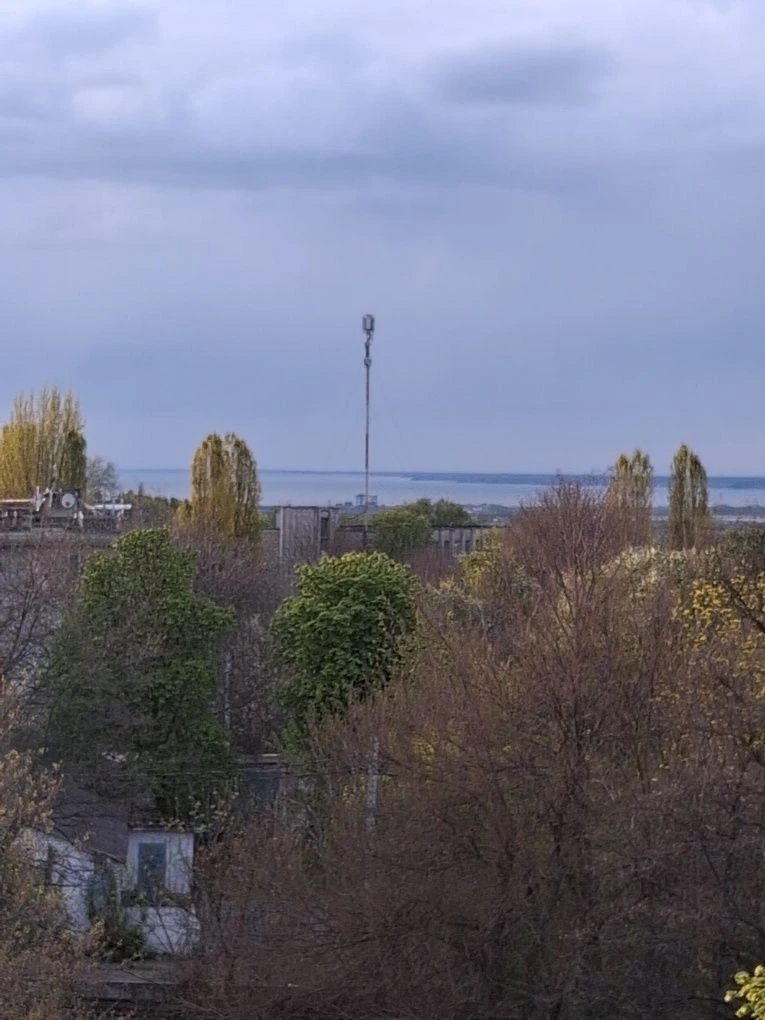 Продам 3к квартиру Черемушки ул.Звенигородская