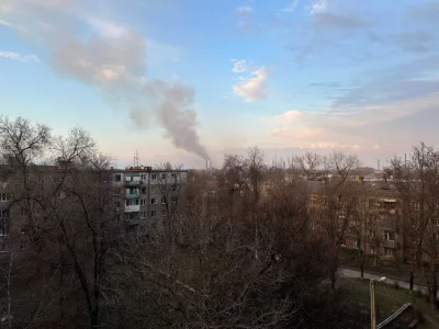 Продаж 2-кімнатной квартиры в центре города