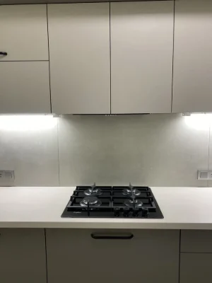 Продам 3-кімнатну квартиру - старі будинок в Кам’янському /ремонт / Газове