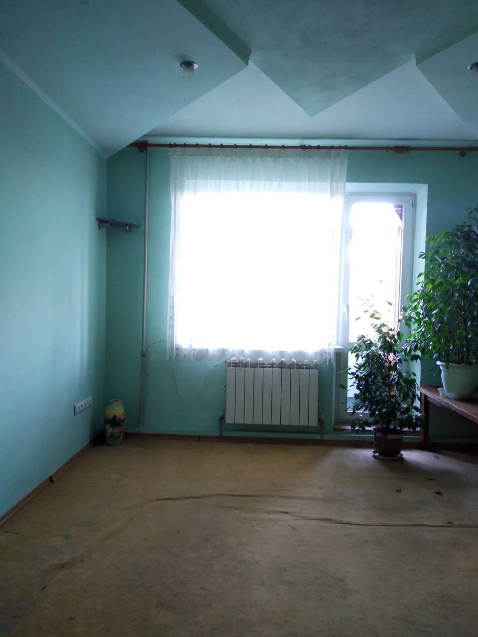 5 (3к+2к) кімнат квартира з АОГ, лівий берег, ідеальне рішення