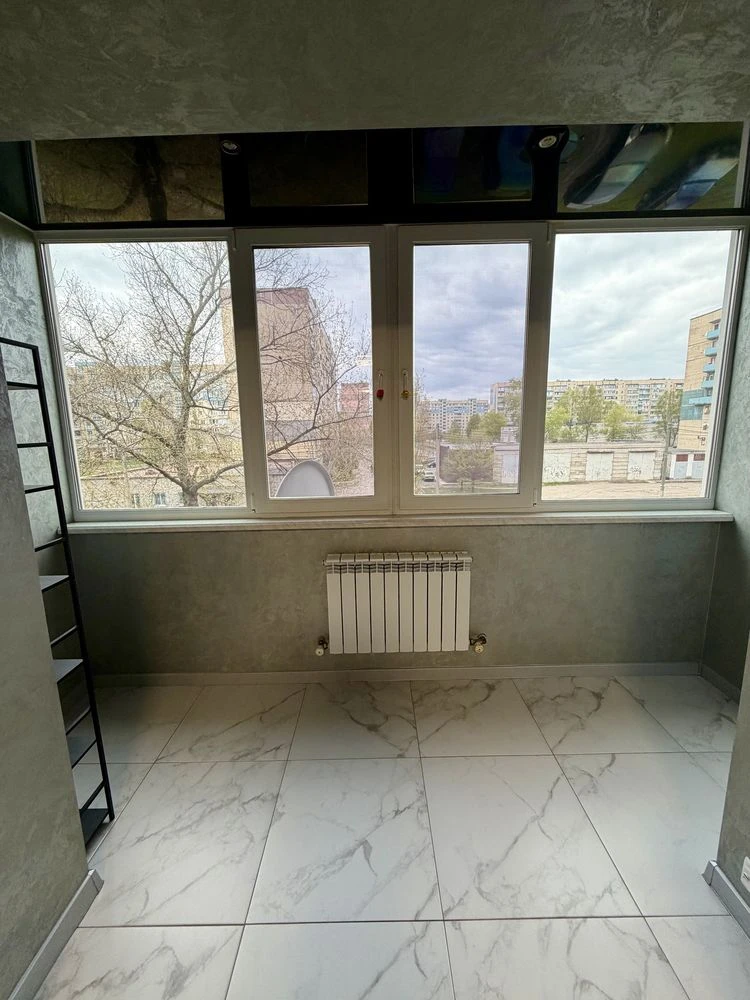 Продам комфортну 1-кімнатну квартиру з ремонтом