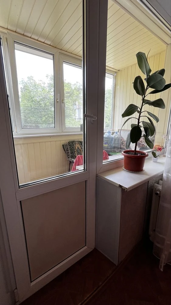 Продаж 3-кімнатна квартира, Соцмісто, Сертифікат, Меблі та техніка