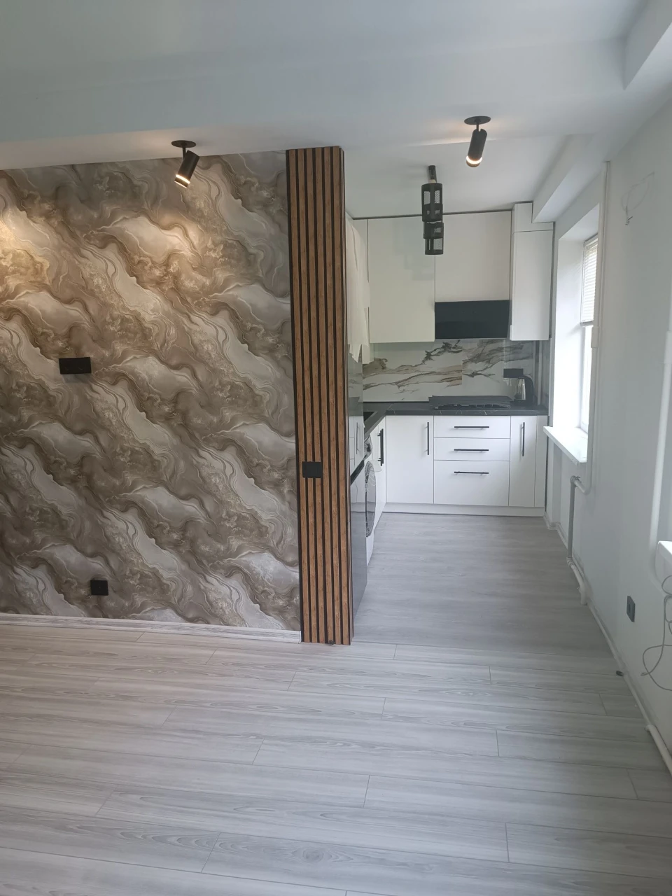 Продажа квартиры