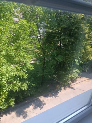 Продажа квартиры