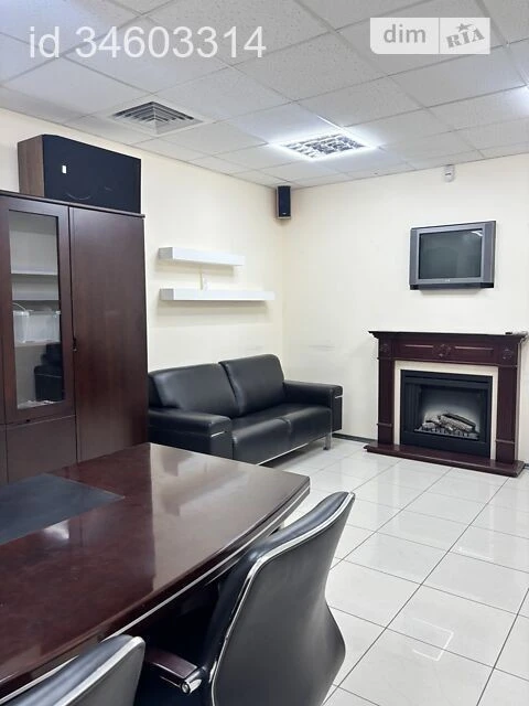 Sale of 2-room apartment 44.9 sq. m. on Nimetska 3, apt. 8 • ID