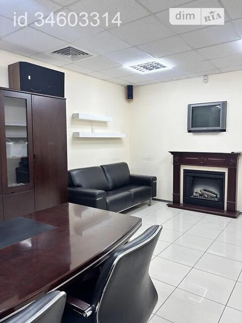 Sale of 2-room apartment 44.9 sq. m. on Nimetska 3, apt. 8 • ID