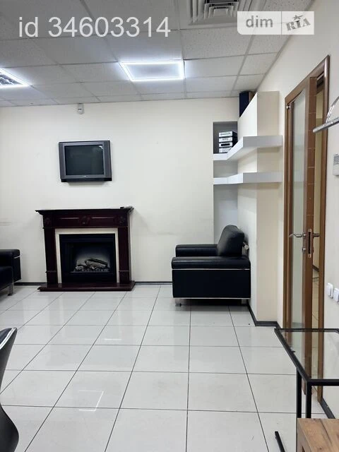 Sale of 2-room apartment 44.9 sq. m. on Nimetska 3, apt. 8 • ID