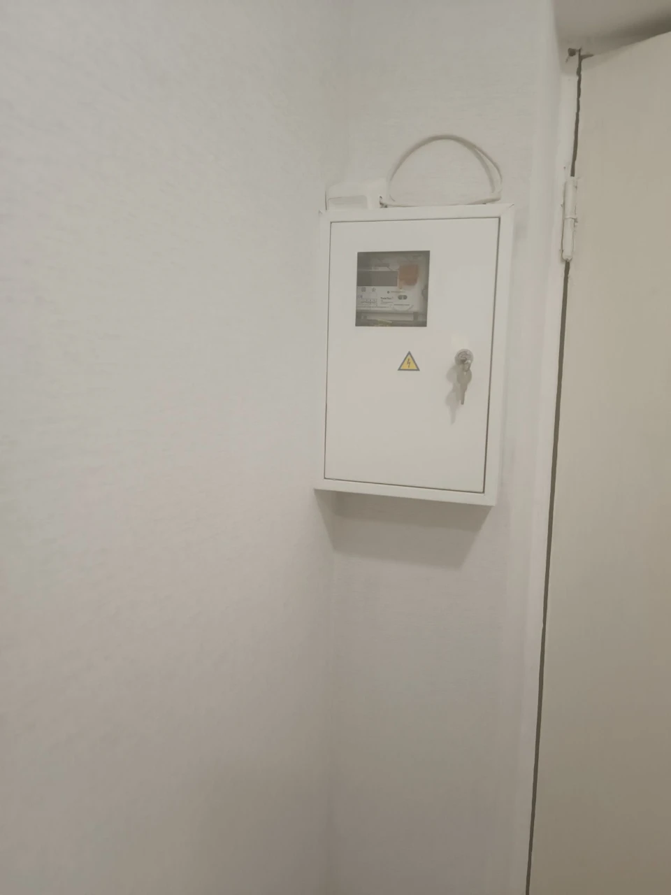 Продажа квартиры