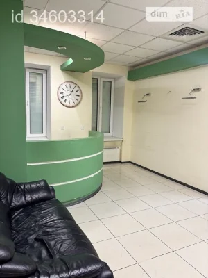 Sale of 2-room apartment 44.9 sq. m. on Nimetska 3, apt. 8 • ID