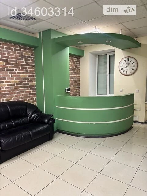 Sale of 2-room apartment 44.9 sq. m. on Nimetska 3, apt. 8 • ID