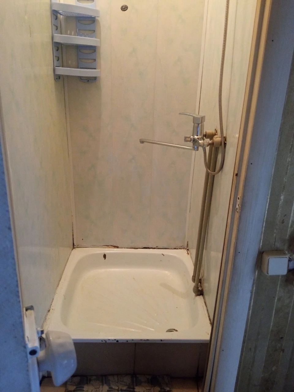 Продам 2ух.к.кв 2/3  Сталинка ул.Калеусовская.
