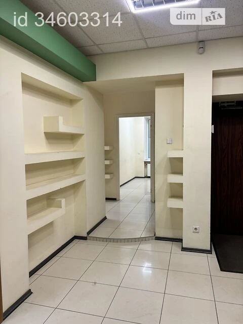 Sale of 2-room apartment 44.9 sq. m. on Nimetska 3, apt. 8 • ID
