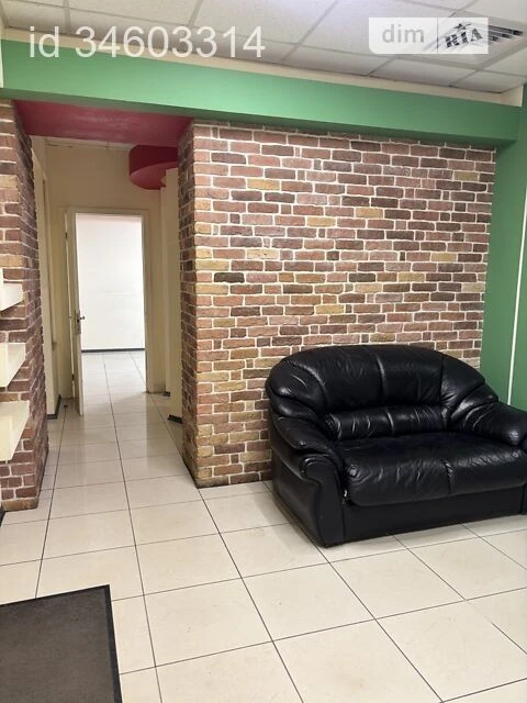 Sale of 2-room apartment 44.9 sq. m. on Nimetska 3, apt. 8 • ID