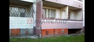 Продаж 5 кімнатної квартир