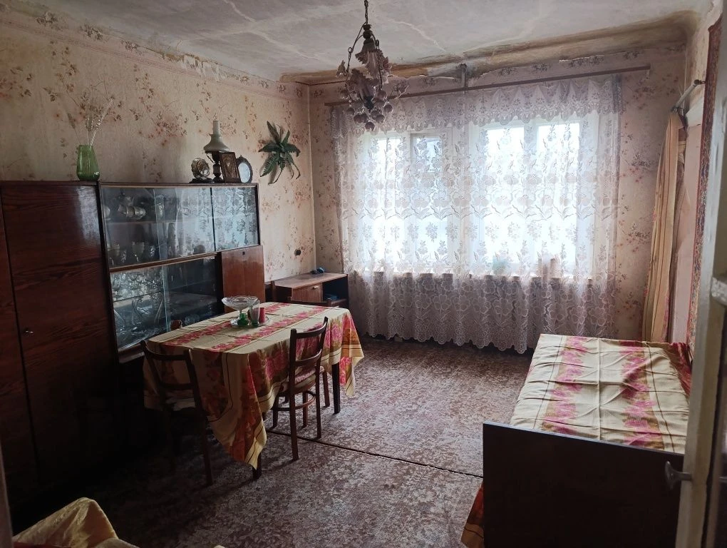 Продаж 2-кімнатної квартири від власників