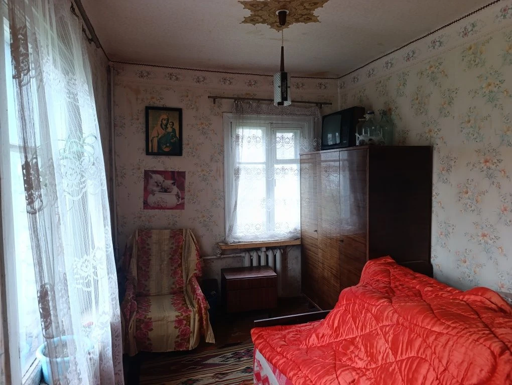 Продаж 2-кімнатної квартири від власників