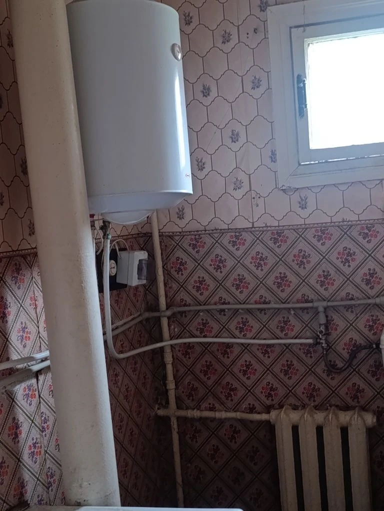 Продаж 2-кімнатної квартири від власників
