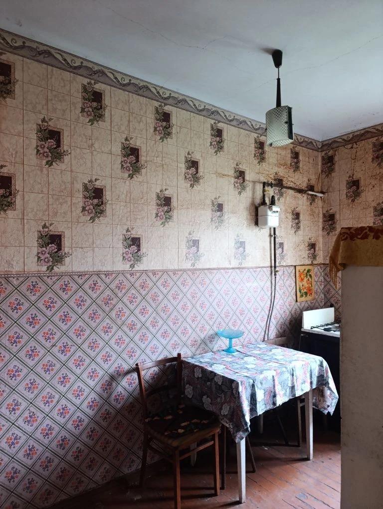 Продаж 2-кімнатної квартири від власників