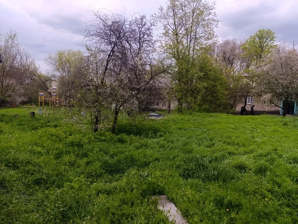 Продаж 2-кімнатної квартири від власників