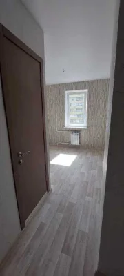 Продам 2-кімнатну квартиру. 11 мікрорайон. Лівий берег.