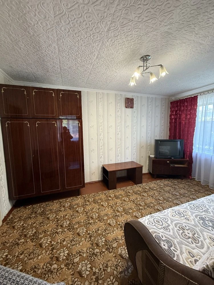 For Sale: 3-room apartment on the 5th floor!