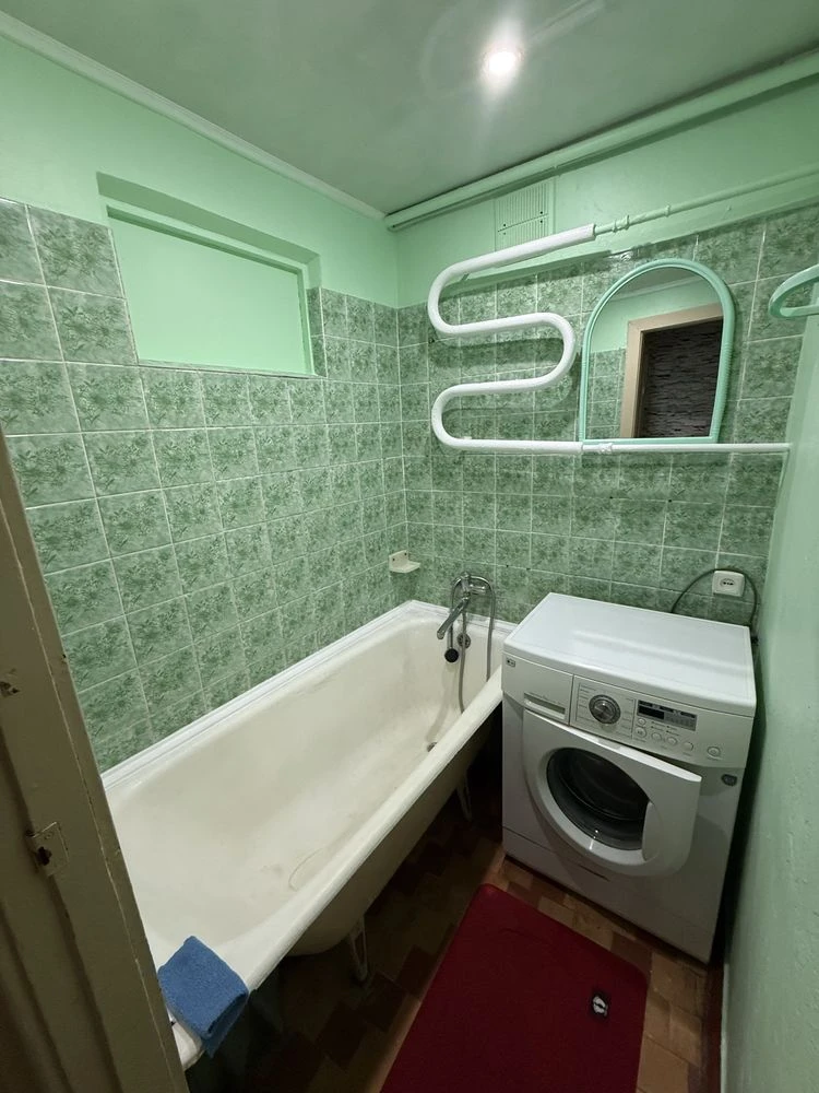For Sale: 3-room apartment on the 5th floor!