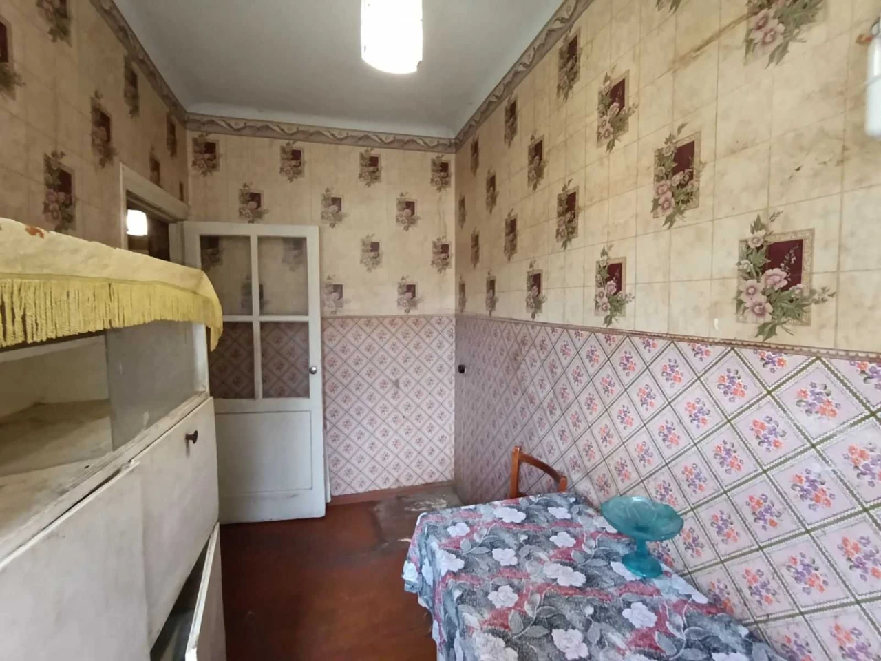 ПРОДАЖ 2-кімн. біля ПК ім. Горького (А)