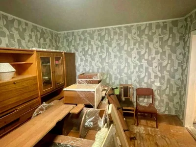 Квартира. Нескорених просп. (Перемоги), 25, Кам'янське