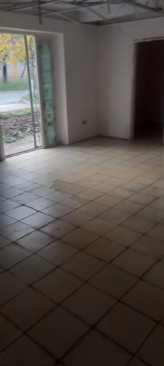 Продається 2-кімнатна квартира 43 м²