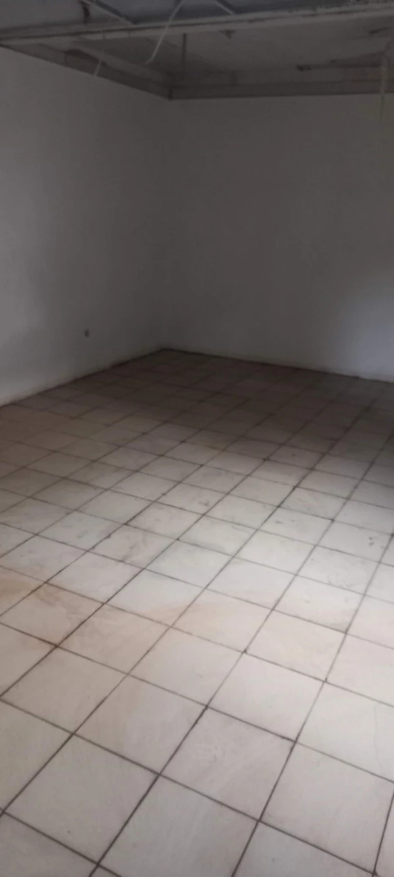Продається 2-кімнатна квартира 43 м²