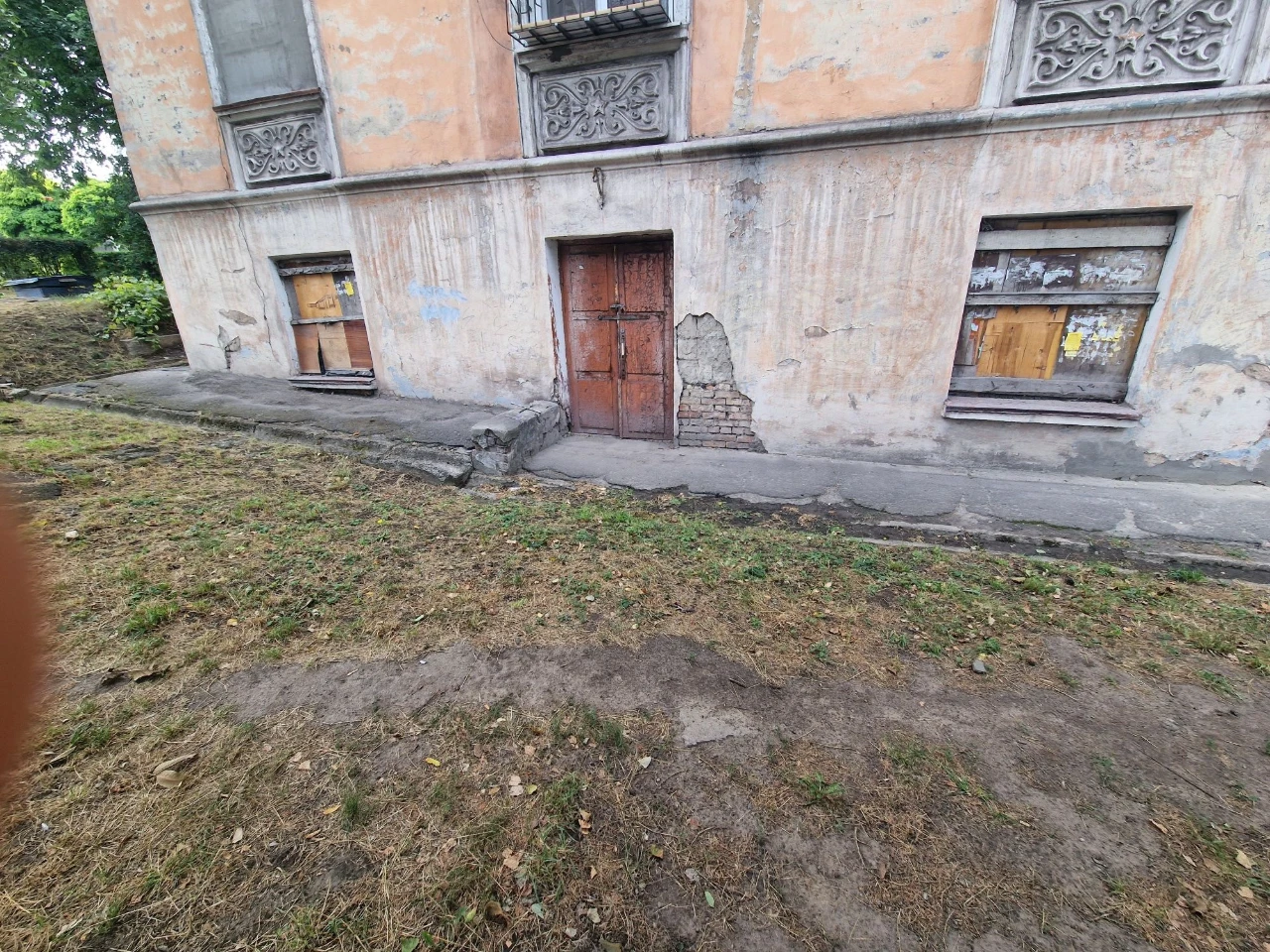 Продам квартиру рядом с автовокзал