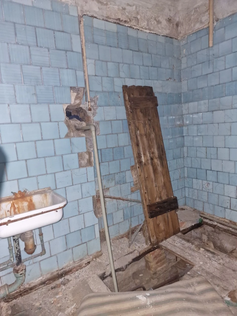 Продам квартиру рядом с автовокзал