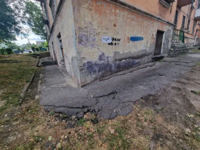 Продам квартиру рядом с автовокзал