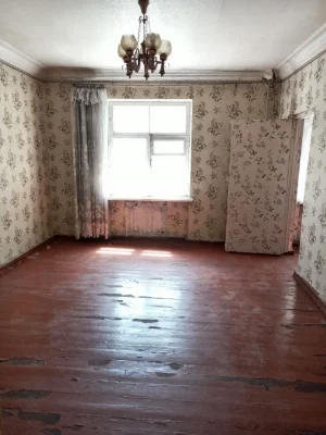 Продажа! Трёх комнатной