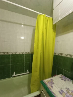 Продам 3-кімнатну квартиру, лівий берег, ваучер, сертифікат