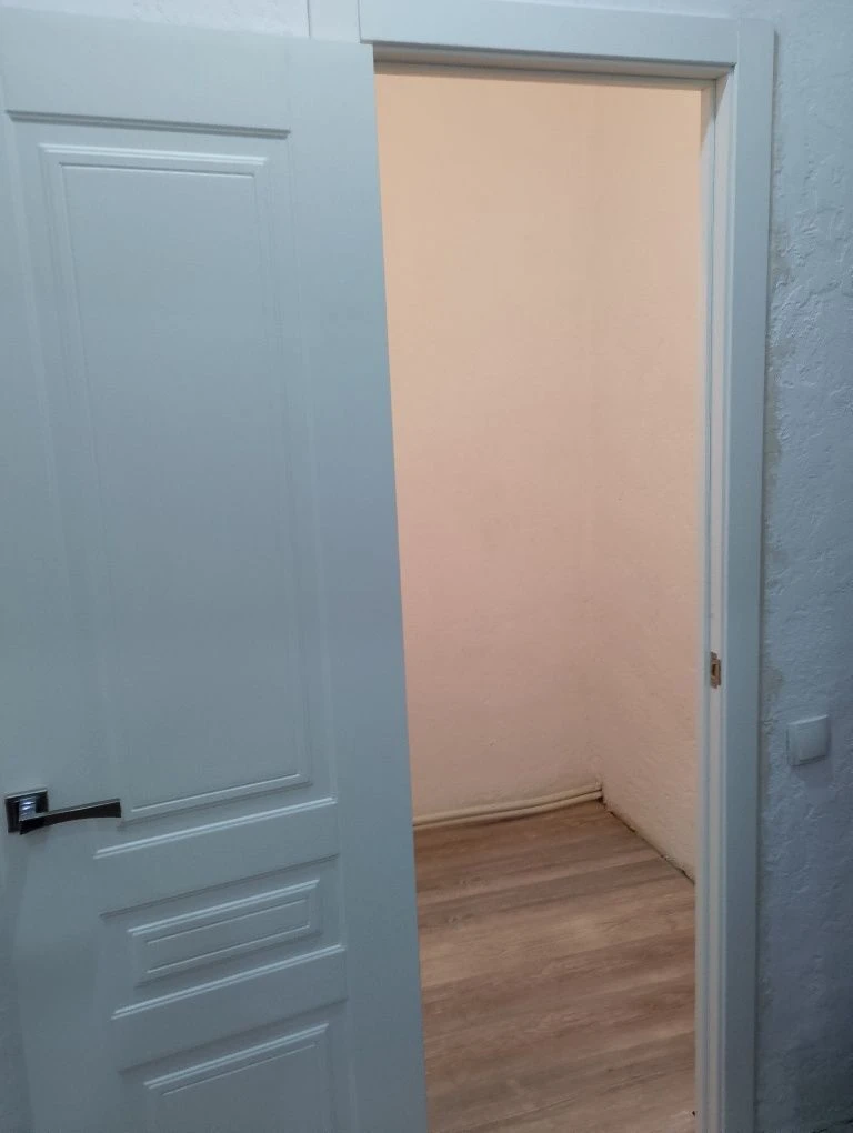 2 кімнатна квартира в центрі міста
