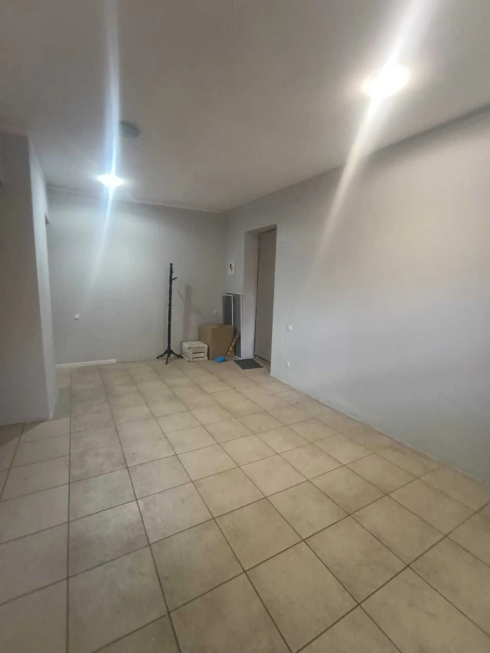 For Sale: Apartment on Freedom Street, 77