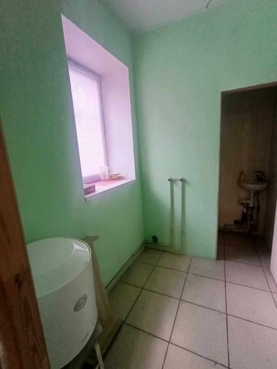 For Sale: Apartment on Freedom Street, 77