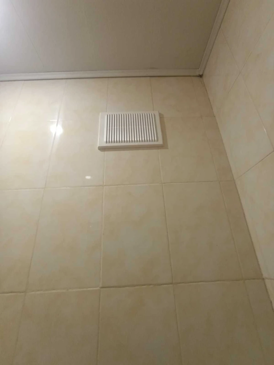 For Sale: Apartment on Freedom Street, 77
