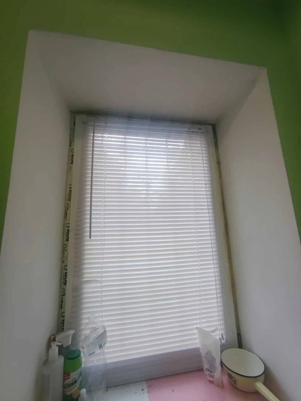 For Sale: Apartment on Freedom Street, 77