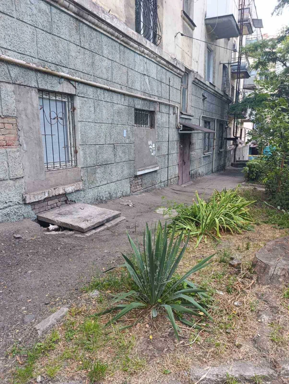 For Sale: Apartment on Freedom Street, 77