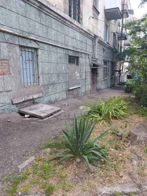 For Sale: Apartment on Freedom Street, 77