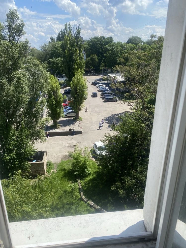 Продам ОТ ХОЗЯИНА ! 2 к квартиру в кирпичном доме или обменя