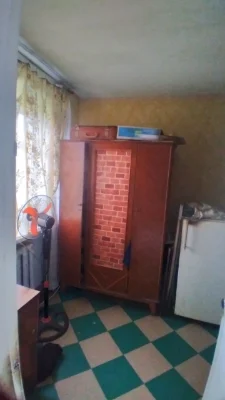 Продам 3 к.кв. пр.Свободы.