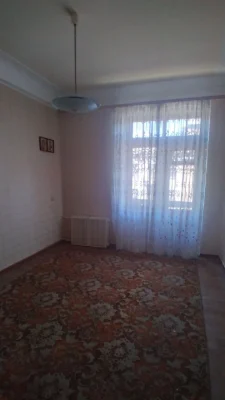 For sale, 3-bedroom apartment, Prospect Shevchenko