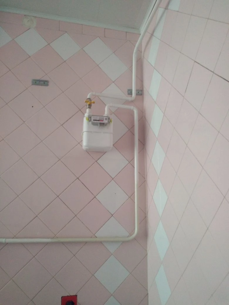 For sale, 3-bedroom apartment, Prospect Shevchenko
