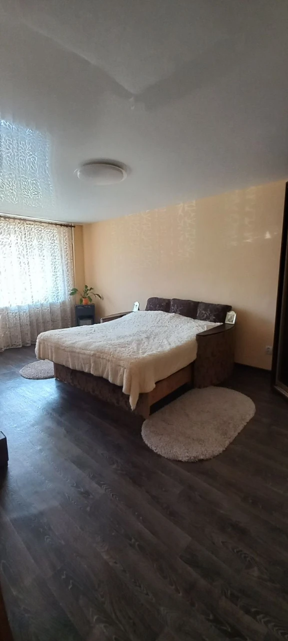 Продається 1-кімнатна квартира. Центр лівого берега, м. Кам'янське