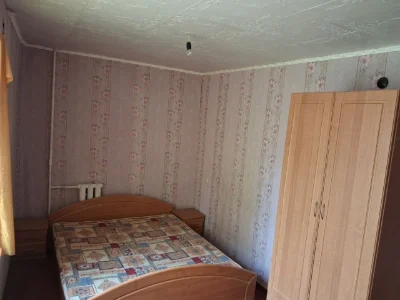 продам 3 х комнатную квартиру